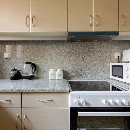 Bright And Spacious 2-Bedrooms Apartment In Αθήνα Εξωτερικό φωτογραφία