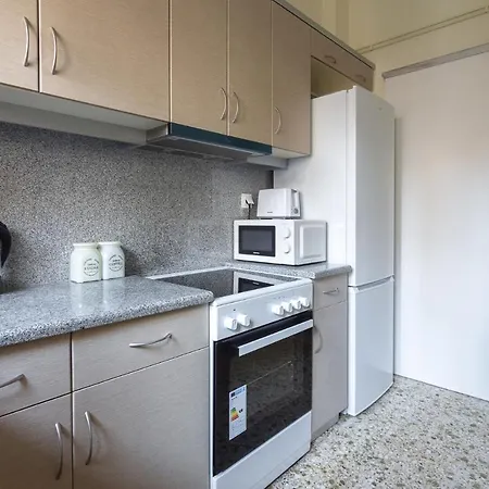 Bright And Spacious 2-Bedrooms Apartment In Αθήνα Εξωτερικό φωτογραφία