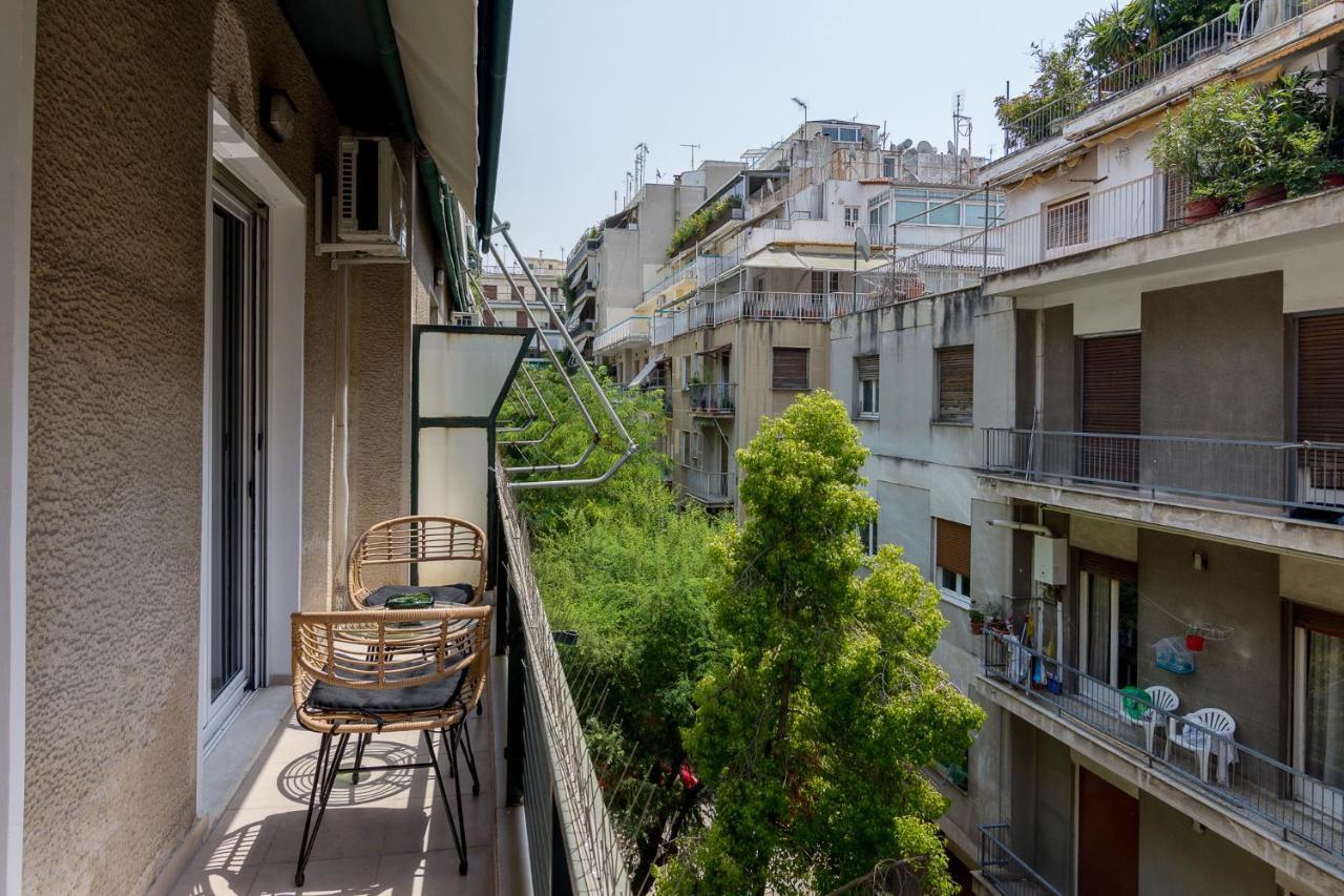 Bright And Spacious 2-bedrooms In *